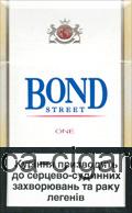 Bond One