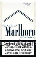 Marlboro Accent