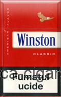 Winston Classic